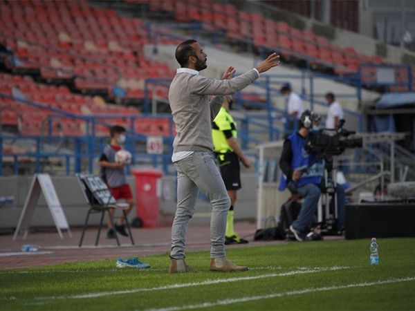 (הפייסבוק הרשמי של הפועל פ"ת)