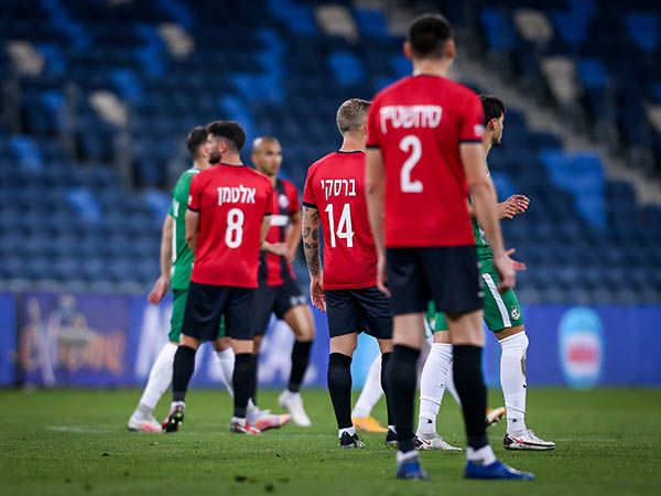 (צילום: מאור אלקסלסי)