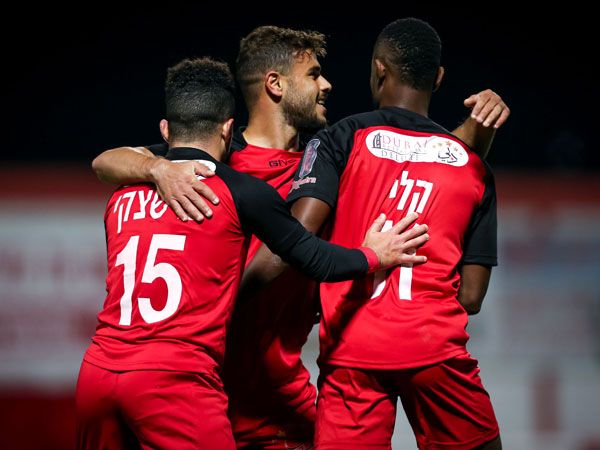 (מאור אלקסלסי)