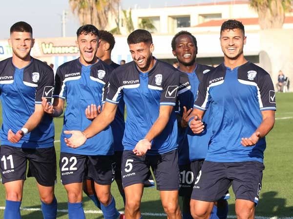 (אודי ציטיאט)