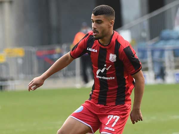 (ברני ארדוב)