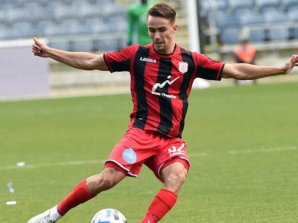 (ברני ארדוב)