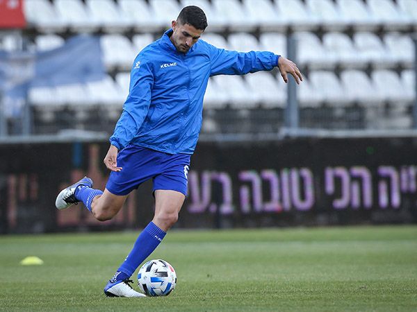 (צילום: סוכנות ג'יני)