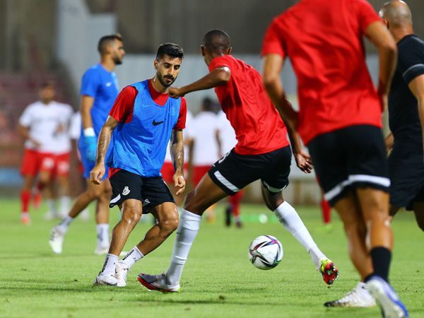 (לירן מולדובן)