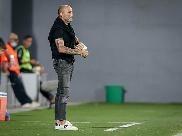 (קרדיט: מאור אלקסלסי)