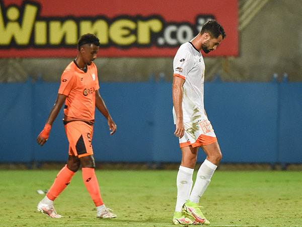 (צילום: ברני ארדוב)