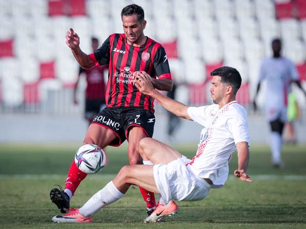 (מאור אלקסלסי)