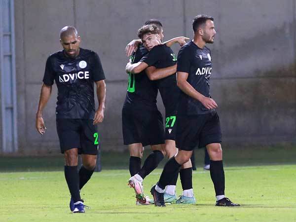 (צילום: קובי אליהו)