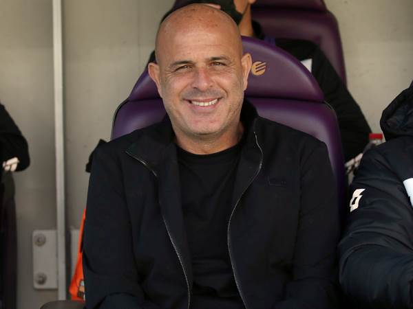 (אודי ציטיאט)