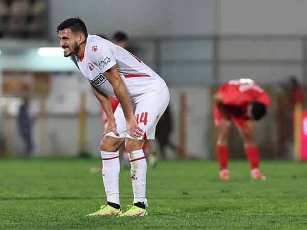 (לירון מולדובן)