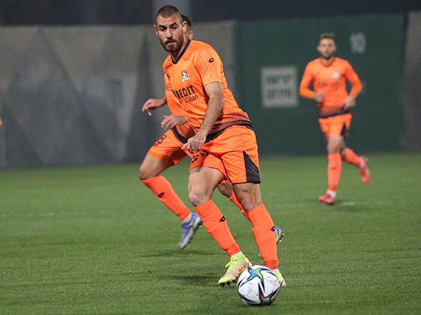 אודי ציטיאט