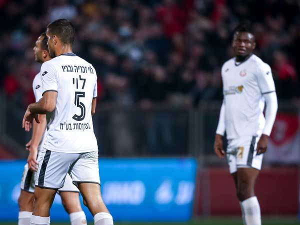 (מאור אלקסלסי)