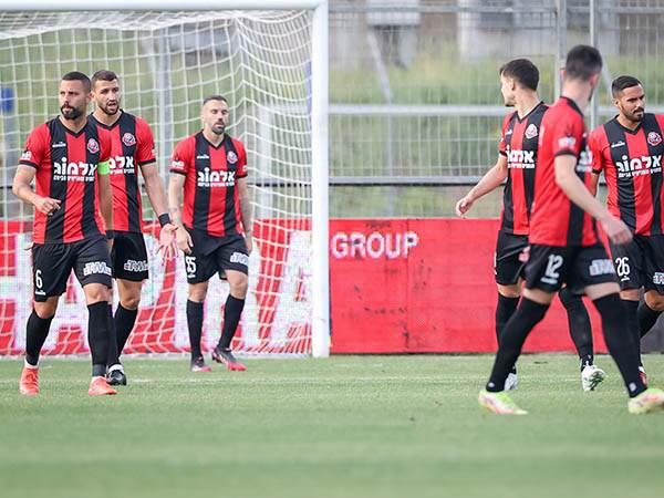 (מאור אלקסלסי)