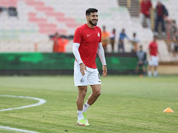 (צילום: לירון מולדובן)