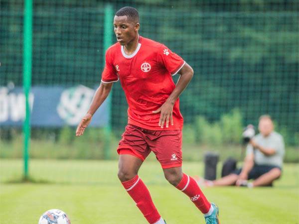 (הפועל ב"ש, רשמי)