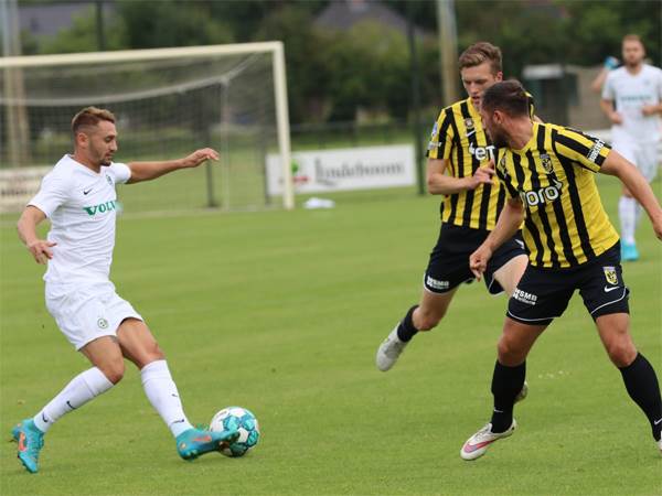 (מתוך האתר הרשמי של מכבי חיפה)