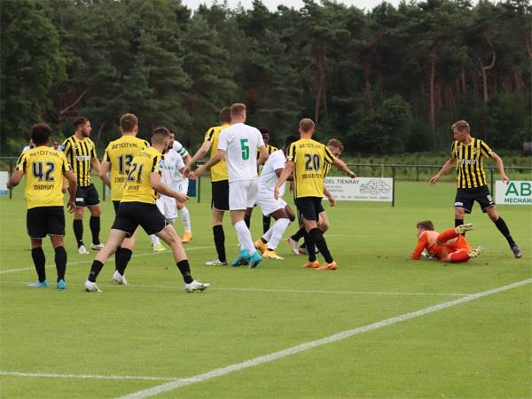 (מתוך האתר הרשמי של מכבי חיפה)