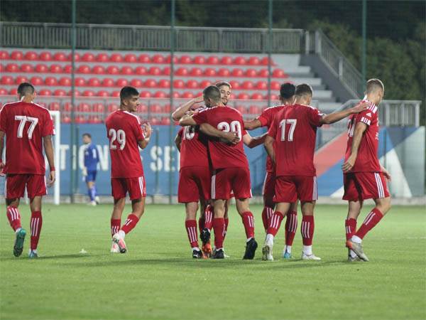 (דוברות הפועל ת"א)