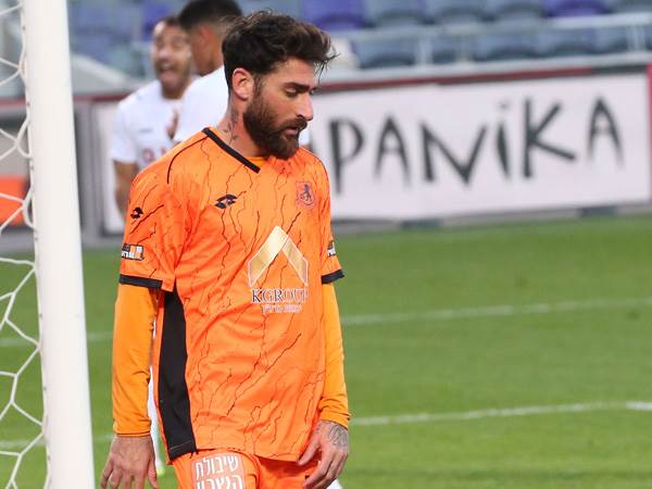 (צילום: אודי ציטיאט)