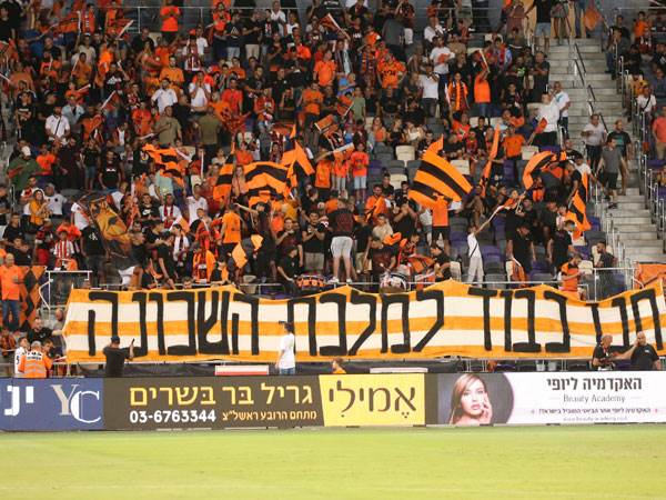 (צילום: אודי ציטיאט)