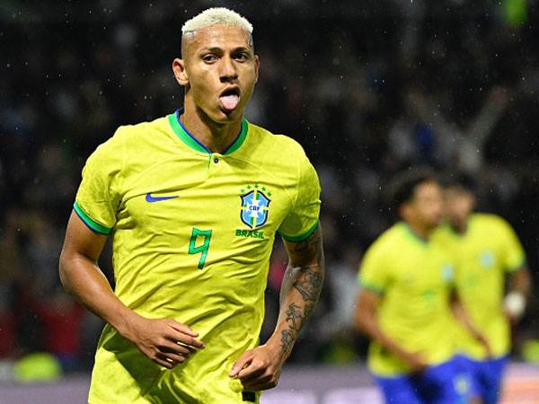 DAMIEN MEYER/AFP via Getty Images