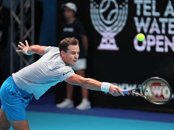 (Photo by JACK GUEZ/AFP via Getty Images)