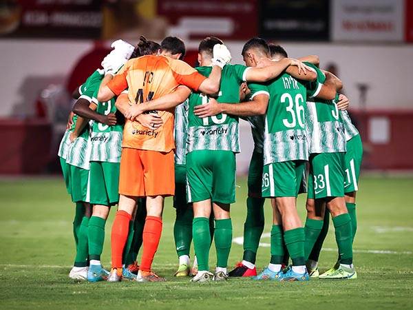 (מאור אלקסלסי)