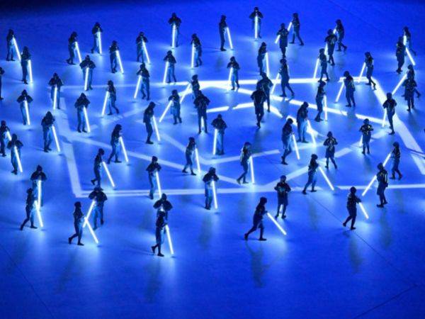 Robert Michael/picture alliance via Getty Images