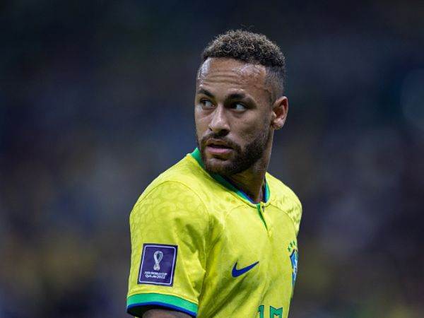 Simon Bruty/Anychance/Getty Images