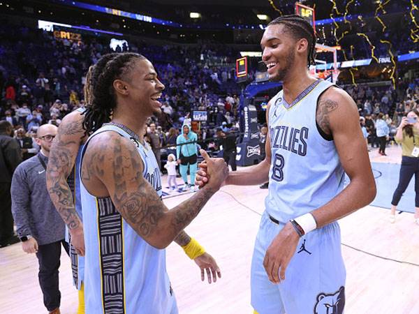 (GETTY)