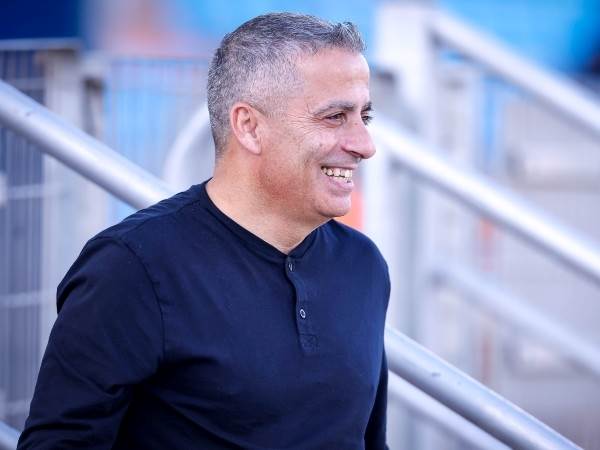 (צילום: מאור אלקסלסי)