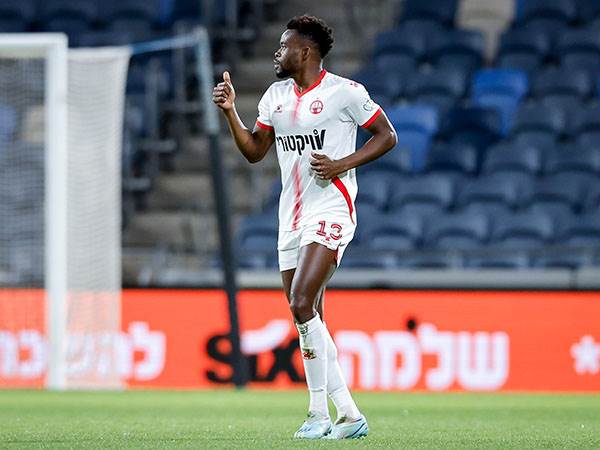 (מאור אלקסלסי)