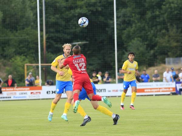 (דוברות הפועל ת"א)