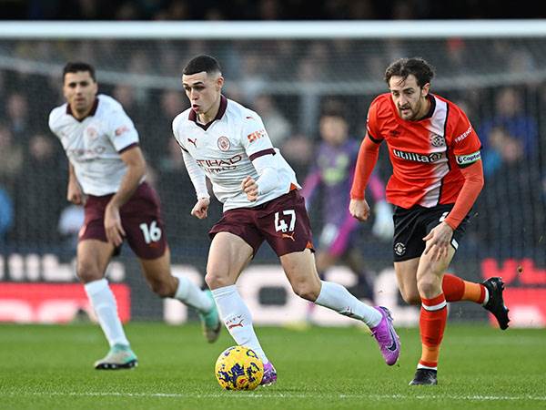 (Shaun Botterill/Getty Images)