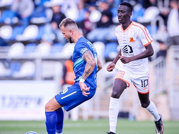 (צילום: מאור אלקסלסי)