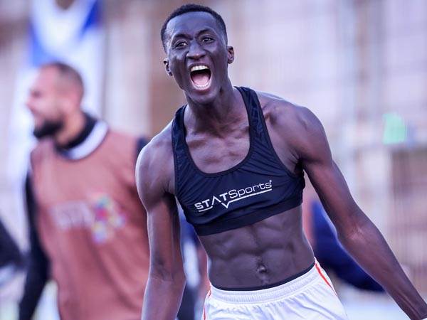 (צילום: מאור אלקסלסי)