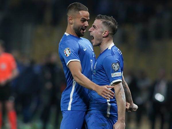 (MB Media/Getty Images)