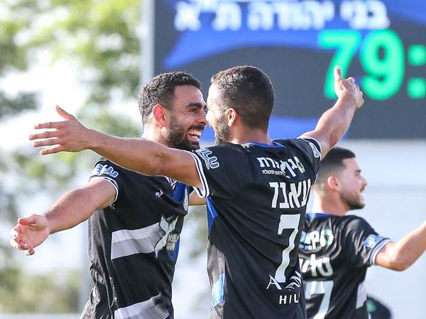 (מאור אלקסלסי)