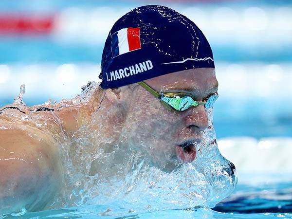 מרשאן (gettyimages)