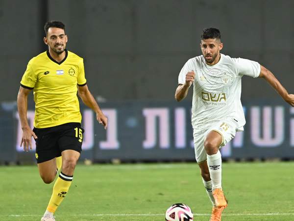 (צילום: אלן שיבר)