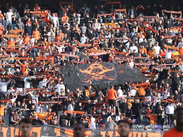 (צילום: אודי ציטיאט)