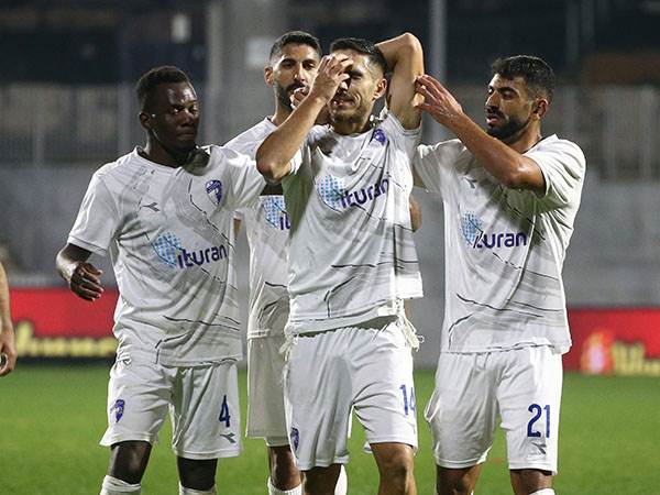 (אודי ציטיאט)