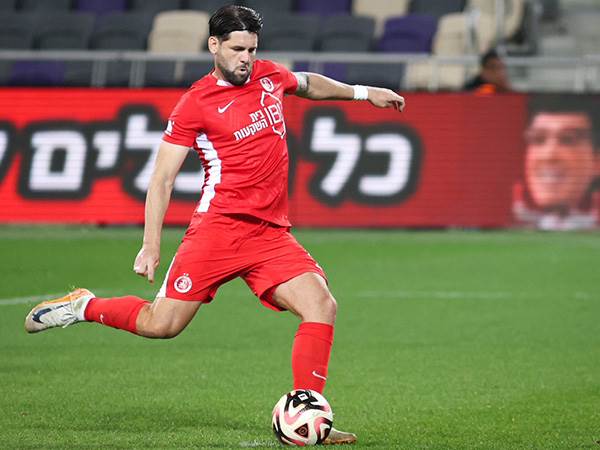 (צילום: קובי אליהו)