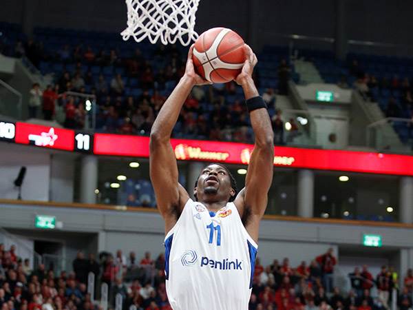 (צילום: אלן שיבר)