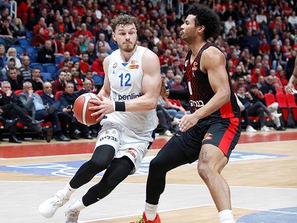 (צילום: אלן שיבר)