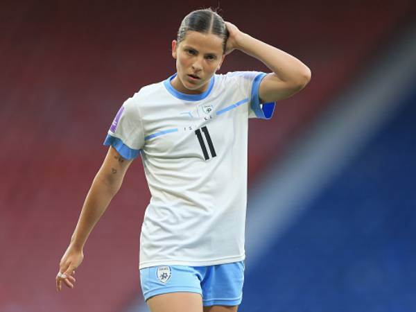 נועה סלימהוגיץ`, (getty)