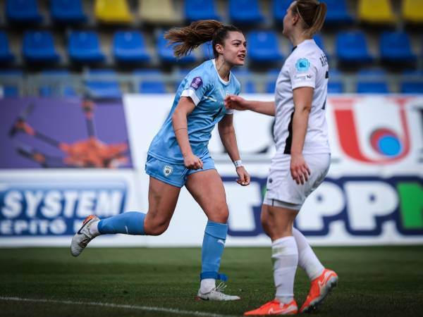 (באדיבות שאול גרינפלד, ההתאחדות לכדורגל)