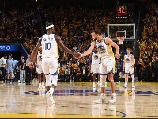 (Getty)