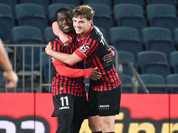 (ברני ארדוב)