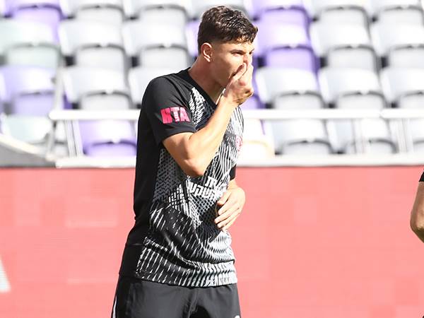 (אודי ציטיאט)